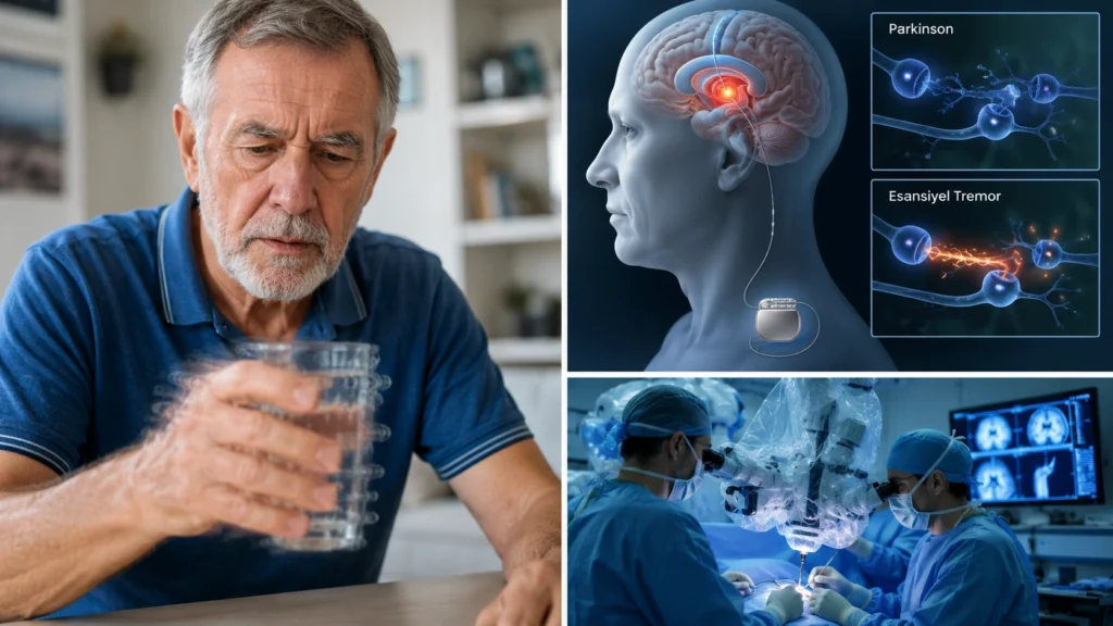 parkinson_dbs